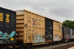 505013